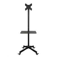 ErgoSolid Falco 40