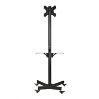 ErgoSolid Falco 40