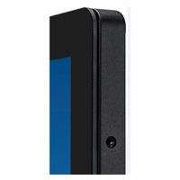 Dotykový monitor Iiyama ProLite TF2738MSC-B2, 68,6 cm (27‘‘), kapacitný, 10 TP, Full HD, čierny