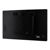 Dotykový monitor Iiyama ProLite TF2738MSC-B2, 68,6 cm (27‘‘), kapacitný, 10 TP, Full HD, čierny