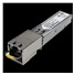 HP BladeSystem c-Class 10Gb Long Range Small Form-Factor Pluggable Option 455886RRENEW-B21
