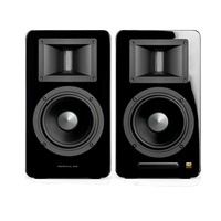 Reproduktory EDIFIER A100, 40 W, čierne