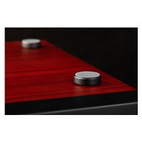 Reproduktory EDIFIER A300PRO, 120W, hnedé