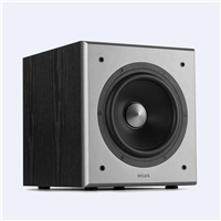 Reproduktory EDIFIER T5, 70W, čierne