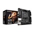 GIGABYTE MB Sc AM4 A520I AC, AMD A520, 2xDDR4, 1xDP, 2xHDMI, WI-FI, Mini-ITX