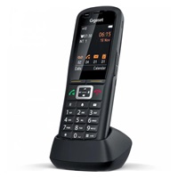 Gigaset PRO R700H