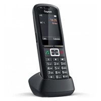 Gigaset PRO R700H