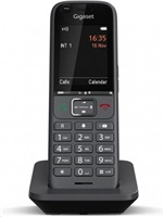 Gigaset PRO S700H