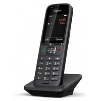 Gigaset PRO S700H
