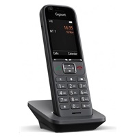 Gigaset PRO S700H