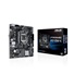 ASUS MB Sc LGA1200 PRIME H510M-K, Intel H510, 2xDDR4, 1xHDMI, 1xVGA, mATX