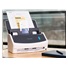RICOH skener ScanSnap iX1400, A4, 40ppm, 600dpi, ADF 50listů,USB - DUALSKEN