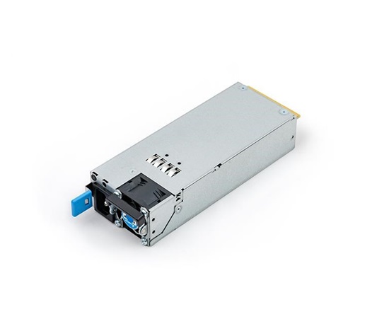 Synology Redundantný napájací modul 550W