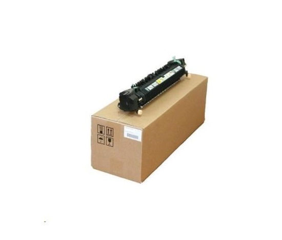 Xerox FUSER 220 VOLT pre Versalink B615