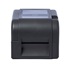 Tlačiareň štítkov BROTHER TD-4520TN (tlač štítkov, 300 dpi, max. šírka štítku 112 mm) USB, LAN, RS-232C
