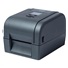 Tlačiareň štítkov BROTHER TD-4650TNWBR (tlač štítkov, 203 dpi, max. šírka štítku 112 mm) USB,LAN,WiFi,Bluetooth,RS-232C+RFID