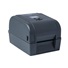 Tlačiareň štítkov BROTHER TD-4750TNWB (tlač štítkov, 300 dpi, max. šírka štítku 112 mm) USB,LAN,WiFi,Bluetooth,RS-232C