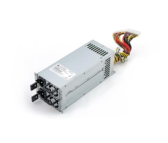 Synology Redundantná napájacia súprava 350 W