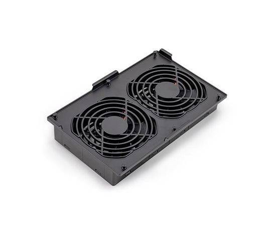 Ventilátor Synology FAN 120*25_6