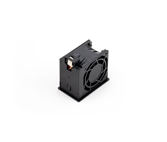 Ventilátor Synology Ventilátor 60*60*38 mm
