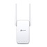 TP-Link RE315 OneMesh/EasyMesh WiFi5 Extender/Repeater (AC1200,2,4GHz/5GHz,1x100Mb/s LAN)