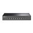 TP-Link switch TL-SX1008 (8x10GbE)