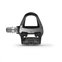 Garmin Rally RS100, single,SHIMANO SPD-SL