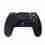 GEMBIRD gamepad JPD-PS4BT-01, vibrační, bezdrátový, PC/PS4, micro-USB