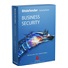 Bitdefender GravityZone Business Security 1 rok, 15-24 licencií