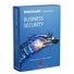 Bitdefender GravityZone Business Security 1 rok, 50-99 licencií