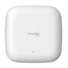 D-Link DBA-1210P Nuclias Wireless AC1300 Wave2 Cloud Managed Access Point (s 1 ročnou licenciou)