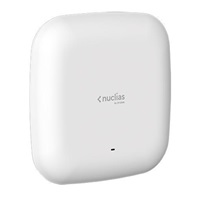 D-Link DBA-1210P Nuclias Wireless AC1300 Wave2 Cloud Managed Access Point (s 1 ročnou licenciou)