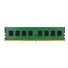 8 GB DDR4 3200 MHz ECC DIMM