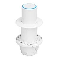 Stropný držiak UBNT FlexHD-CM-3 pre UAP-FlexHD, 3-balenie