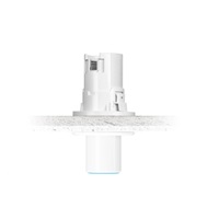 Stropný držiak UBNT FlexHD-CM-3 pre UAP-FlexHD, 3-balenie