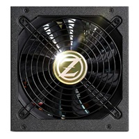 ZALMAN WATTTERA ZM1000-EBTII - 1000W 80+ Gold, 13,5cm ventilátor, modulárny