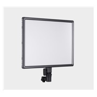 Nanlite LumiPad 25