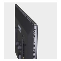 Nanlite LumiPad 25