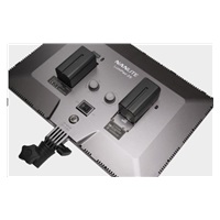 Nanlite LumiPad 25