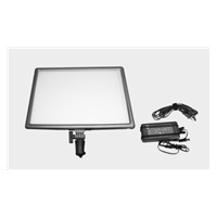 Nanlite LumiPad 25