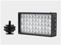 Nanlite LitoLite 5C