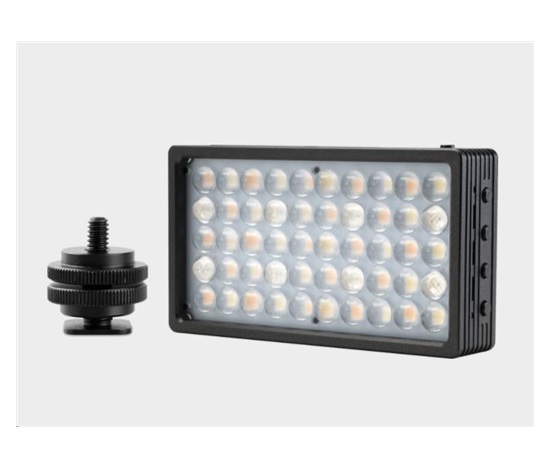 Nanlite LitoLite 5C