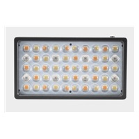 Nanlite LitoLite 5C