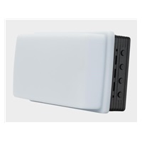 Nanlite LitoLite 5C