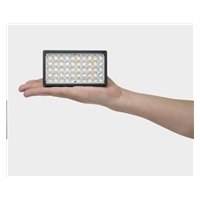Nanlite LitoLite 5C