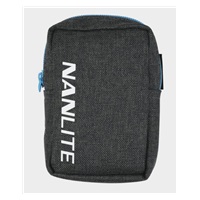 Nanlite LitoLite 5C