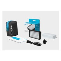 Nanlite LitoLite 5C