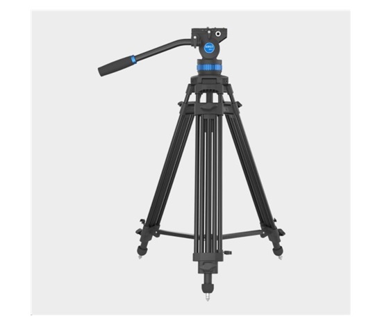 Sirui SH-15 Video Stativ