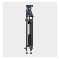 Sirui SH-15 Video Stativ