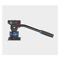 Sirui SH-25 Video Stativ